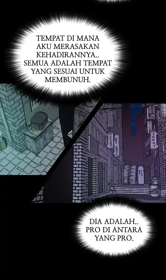 Castle Chapter 68 Gambar 53