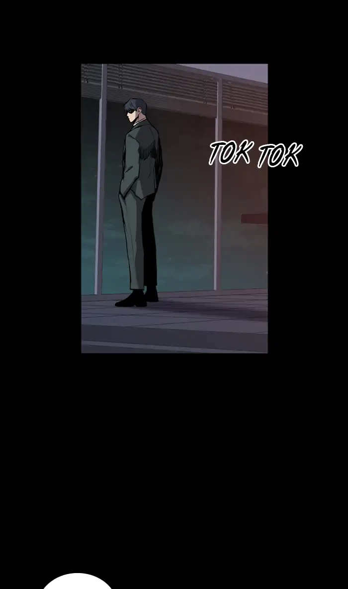 Castle Chapter 68 Gambar 54