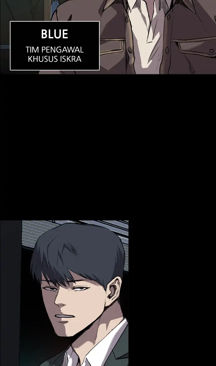 Castle Chapter 68 Gambar 58