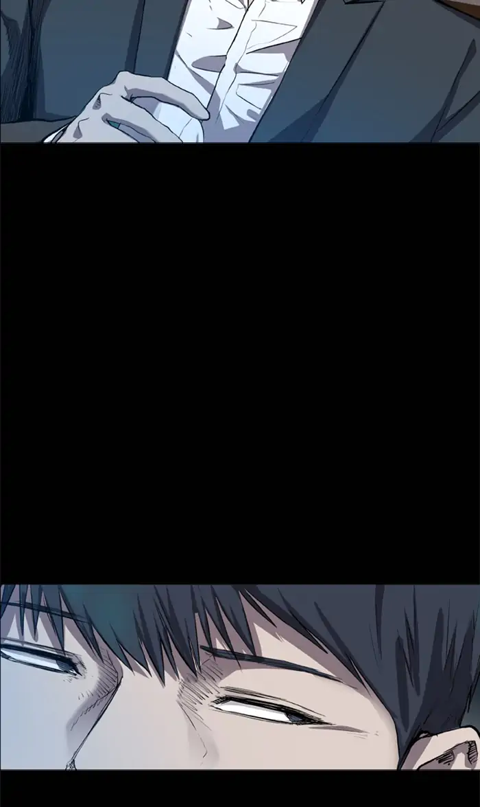 Castle Chapter 68 Gambar 6