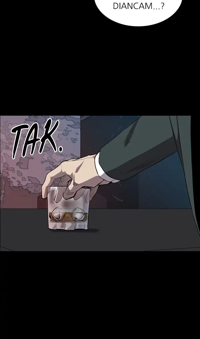 Castle Chapter 68 Gambar 67