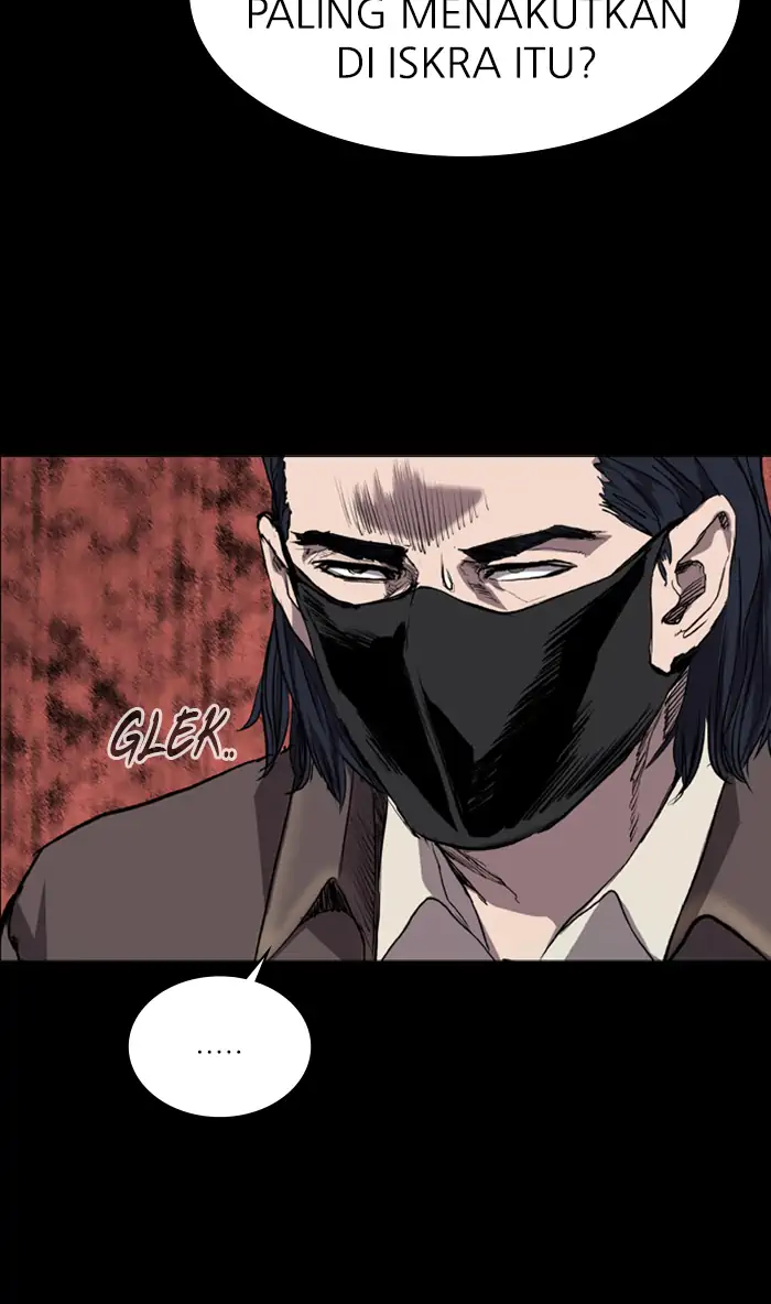 Castle Chapter 68 Gambar 69