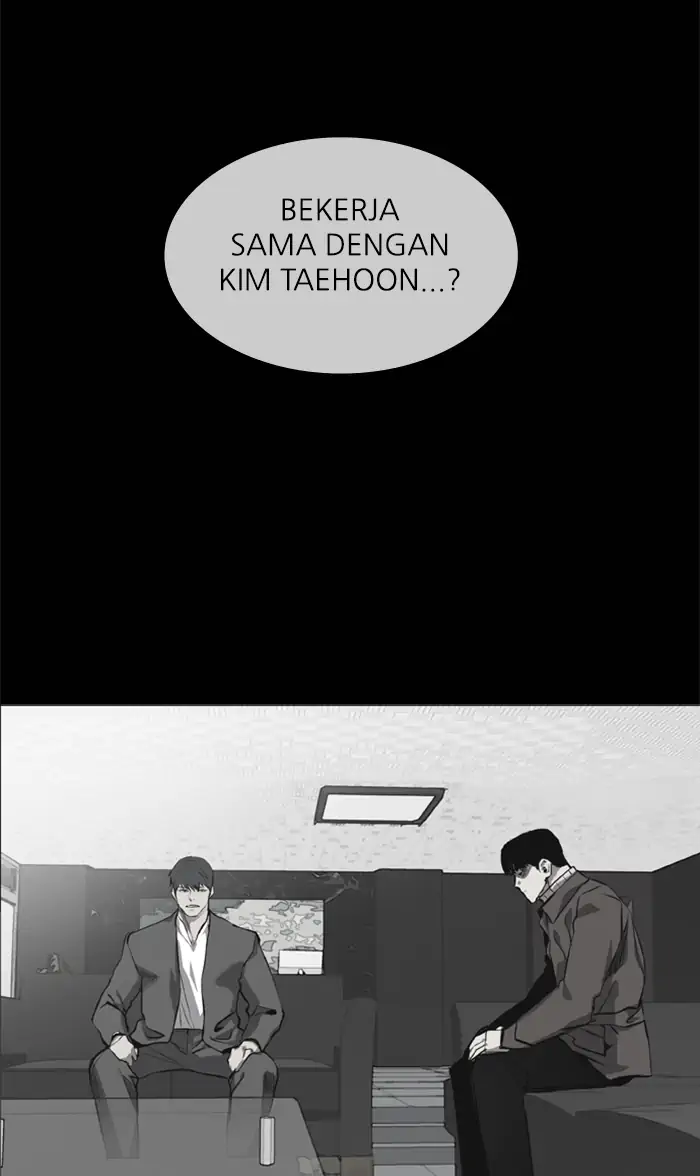 Castle Chapter 68 Gambar 7