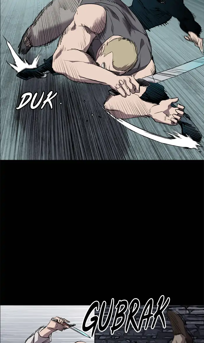 Castle Chapter 68 Gambar 78