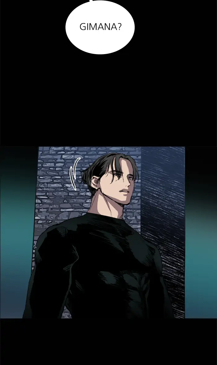 Castle Chapter 68 Gambar 88