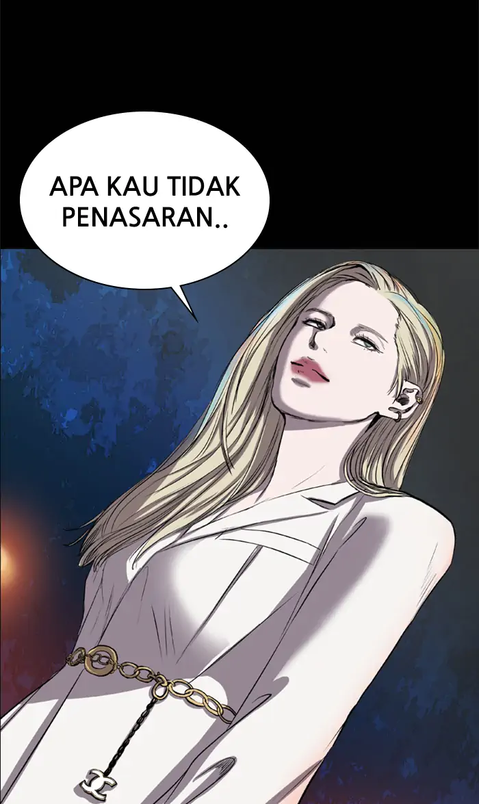 Castle Chapter 68 Gambar 89