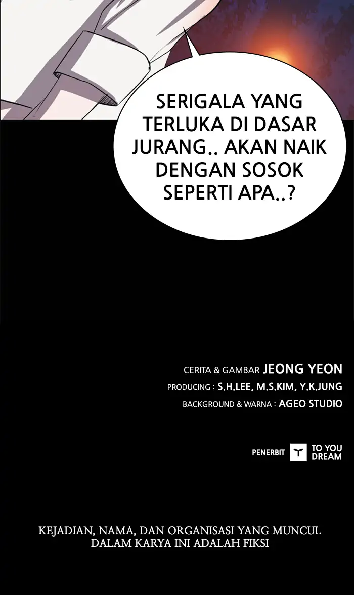 Castle Chapter 68 Gambar 90