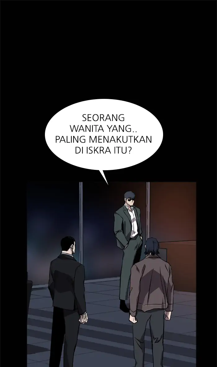 Baca Komik Castle Chapter 69 Gambar 1