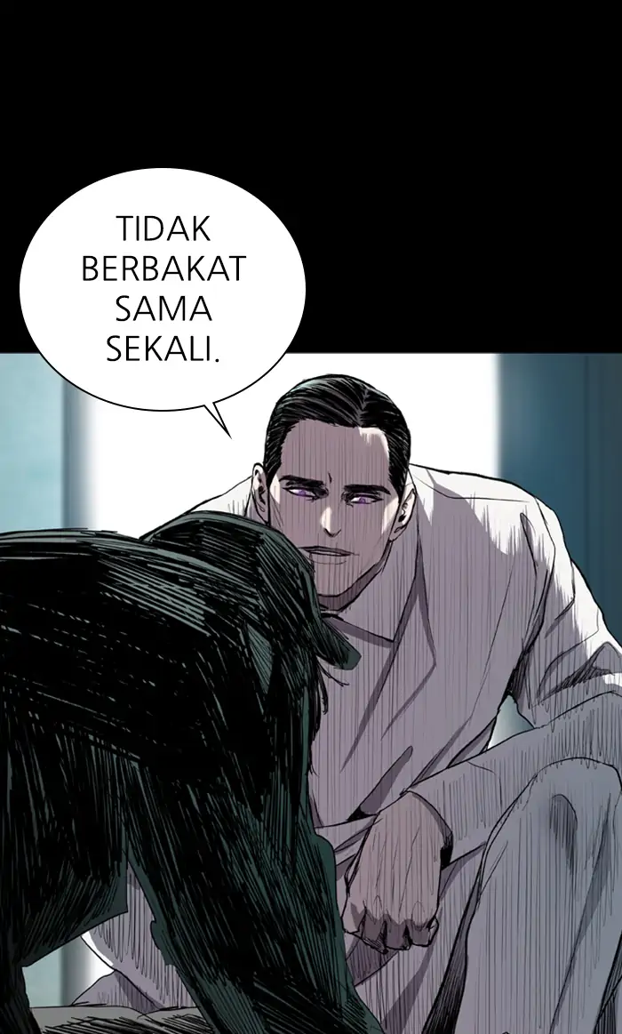 Castle Chapter 69 Gambar 101