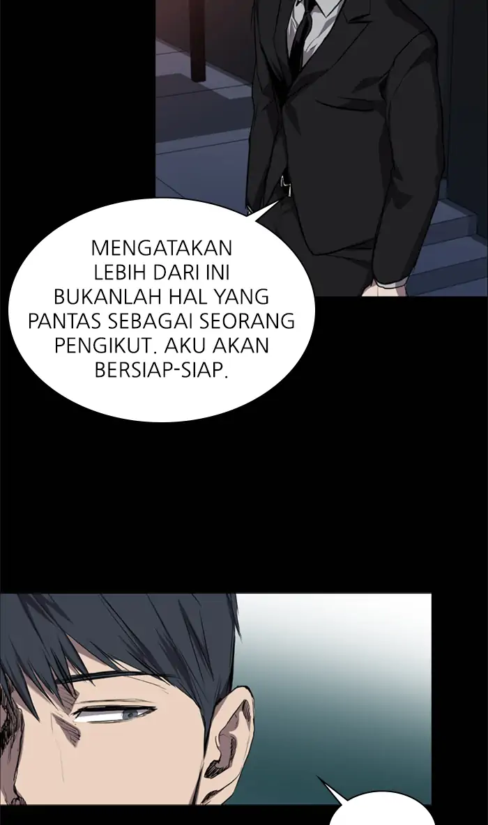 Castle Chapter 69 Gambar 15