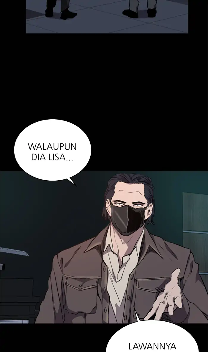 Baca Manhwa Castle Chapter 69 Gambar 2