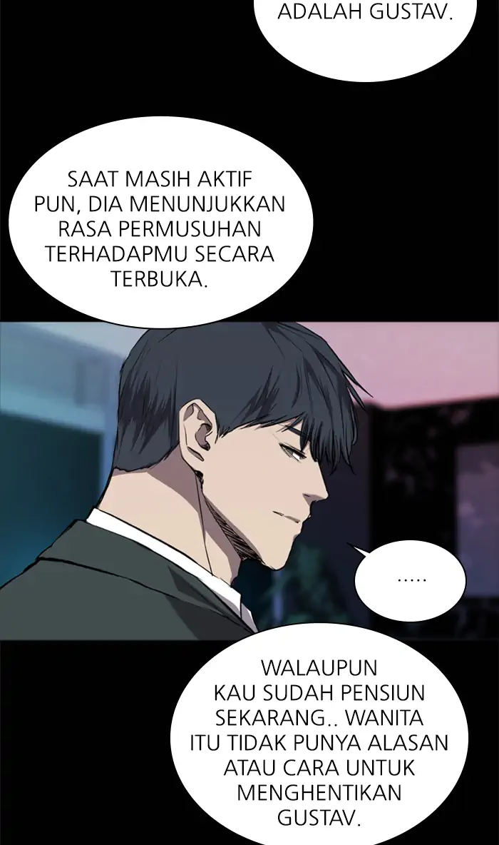 Castle Chapter 69 Gambar 3