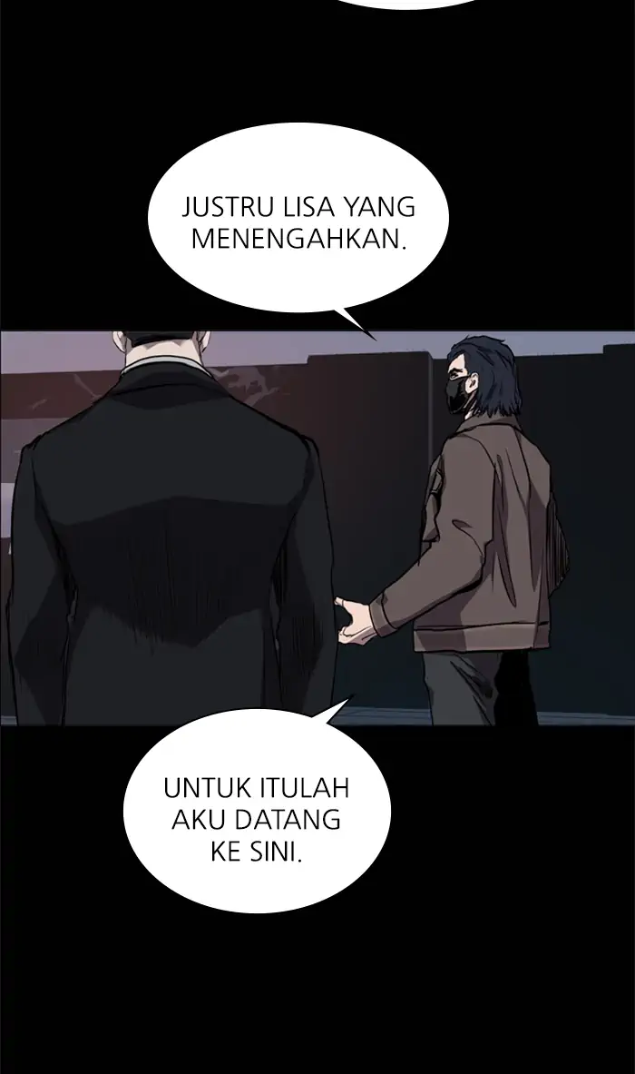 Castle Chapter 69 Gambar 4