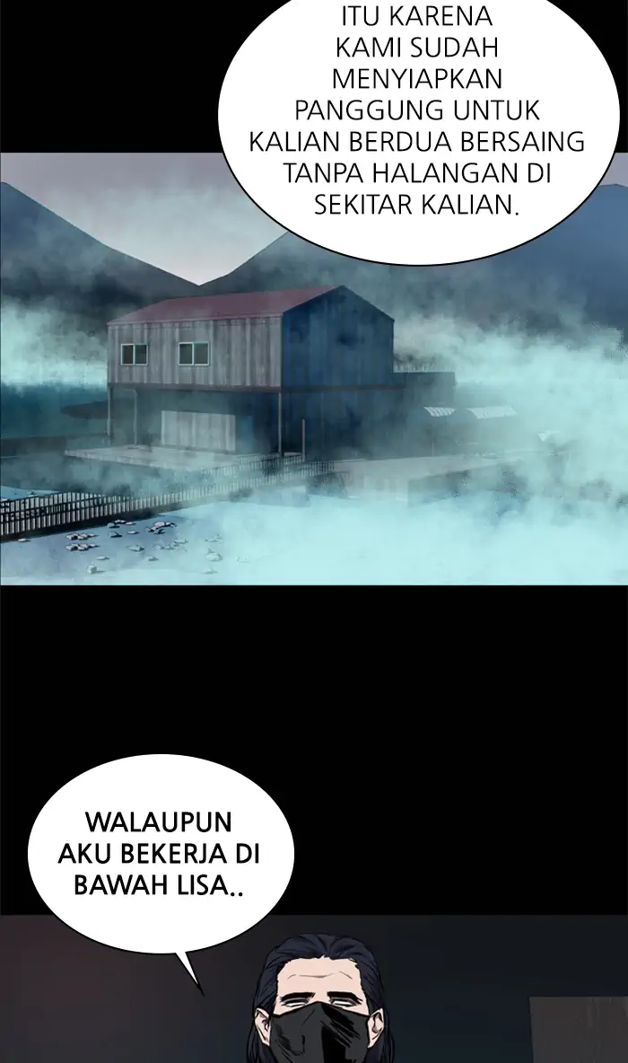 Castle Chapter 69 Gambar 6