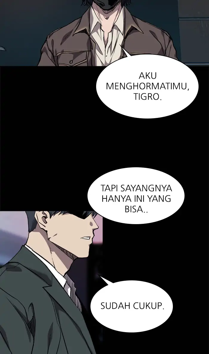 Castle Chapter 69 Gambar 7