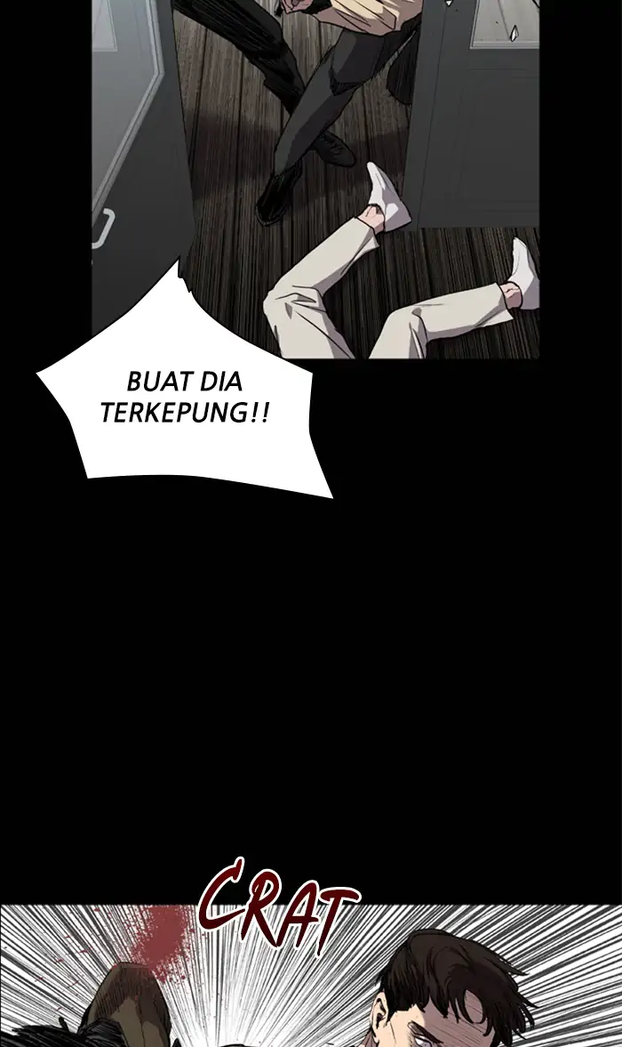 Castle Chapter 70 Gambar 11