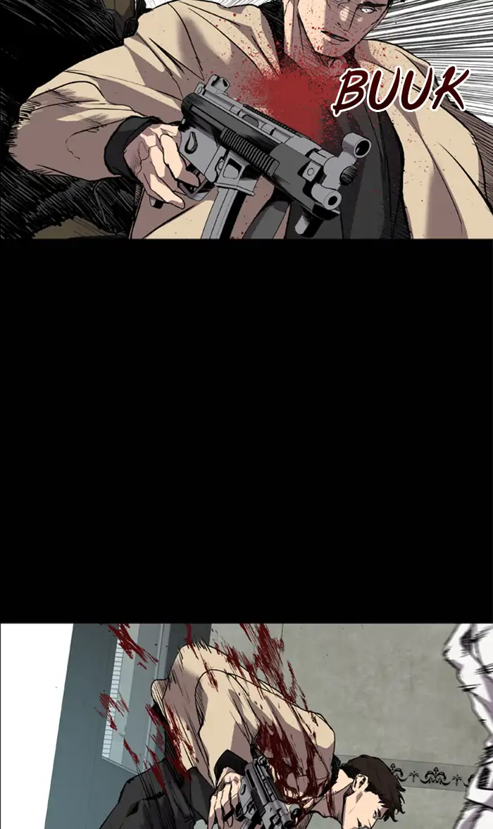 Castle Chapter 70 Gambar 12