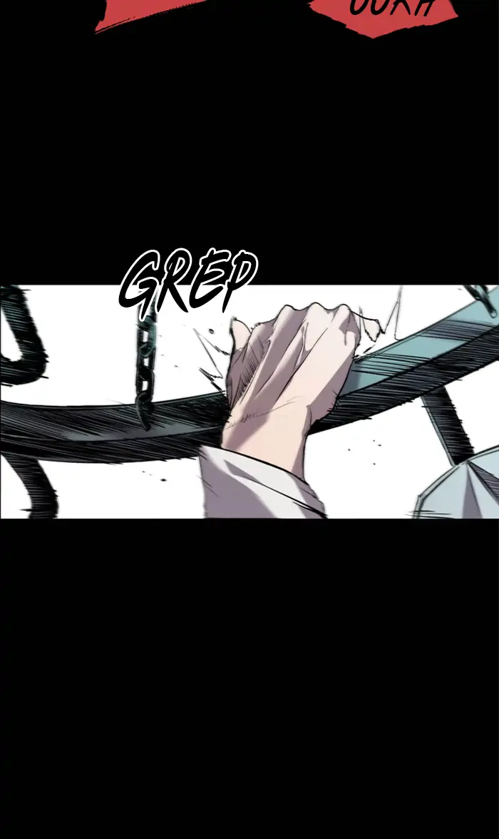 Castle Chapter 70 Gambar 18