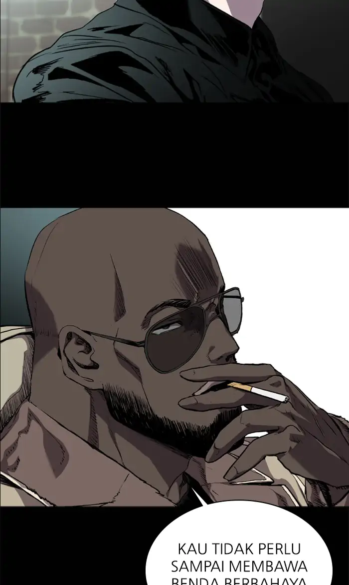 Castle Chapter 70 Gambar 31