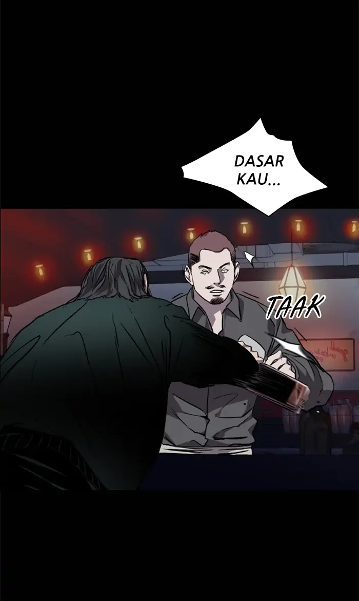 Castle Chapter 70 Gambar 36