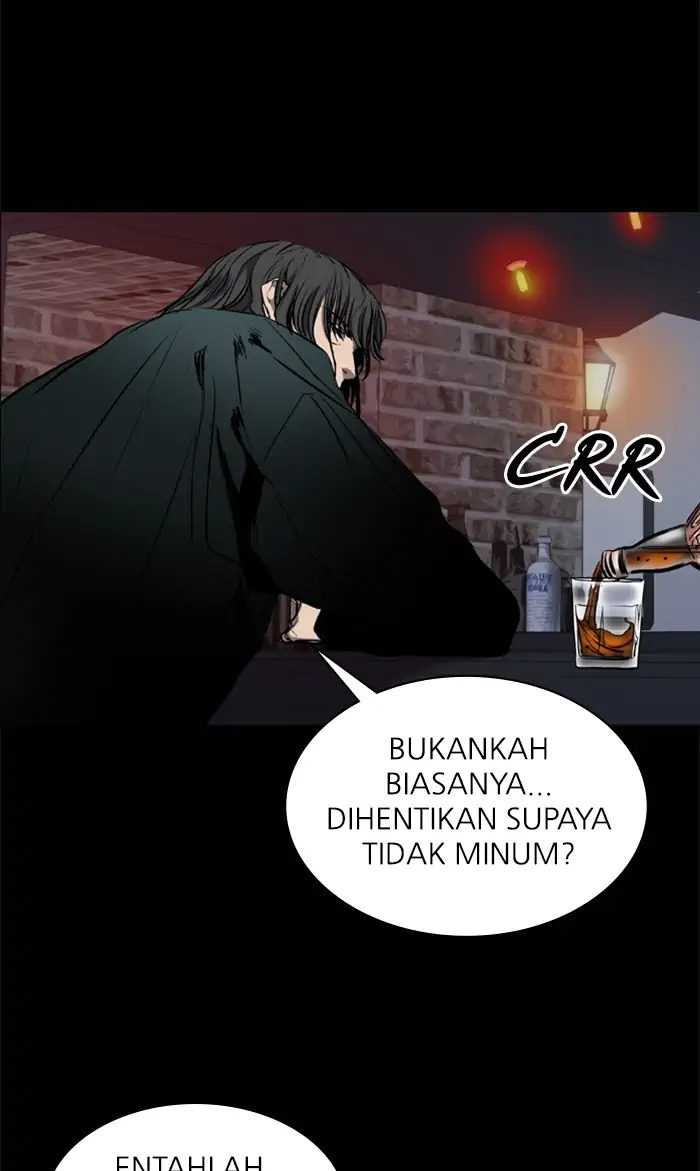 Castle Chapter 70 Gambar 39