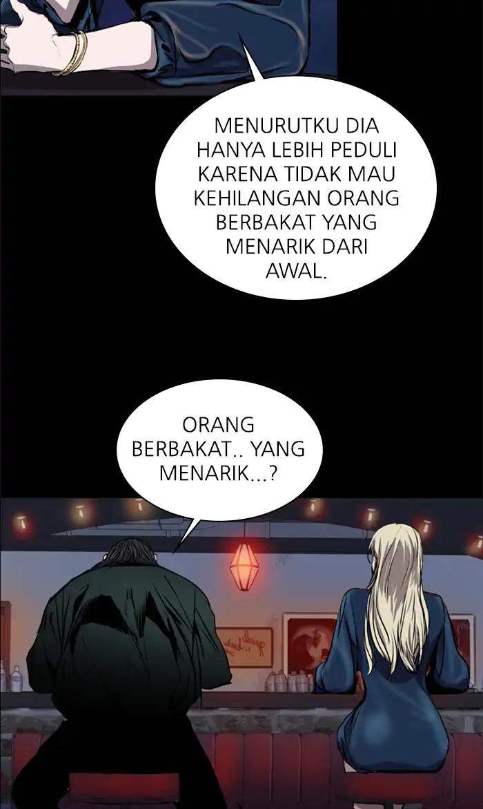 Castle Chapter 70 Gambar 44