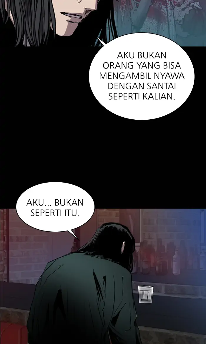 Castle Chapter 70 Gambar 46