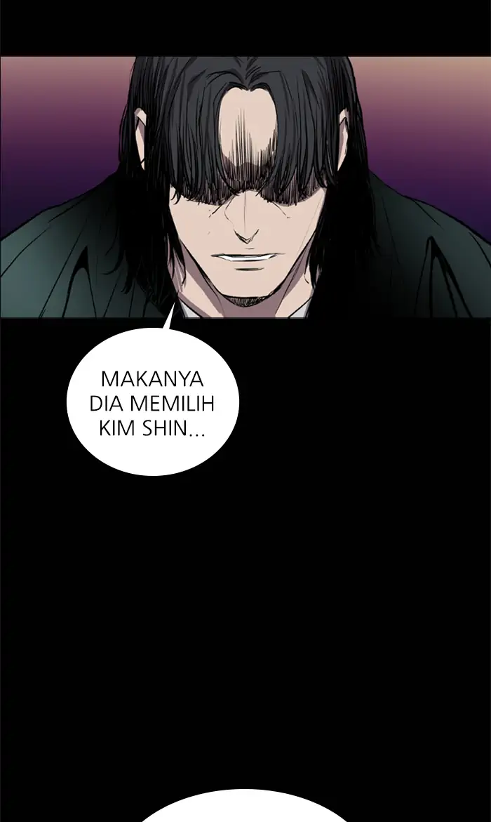 Castle Chapter 70 Gambar 48