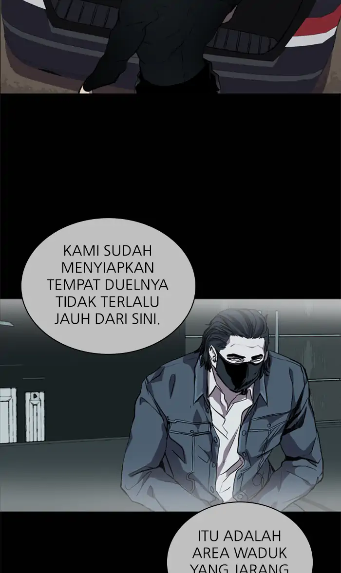 Castle Chapter 70 Gambar 56