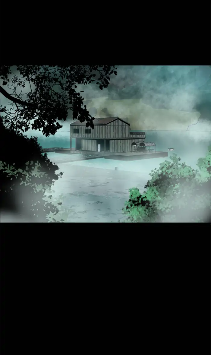 Castle Chapter 70 Gambar 60