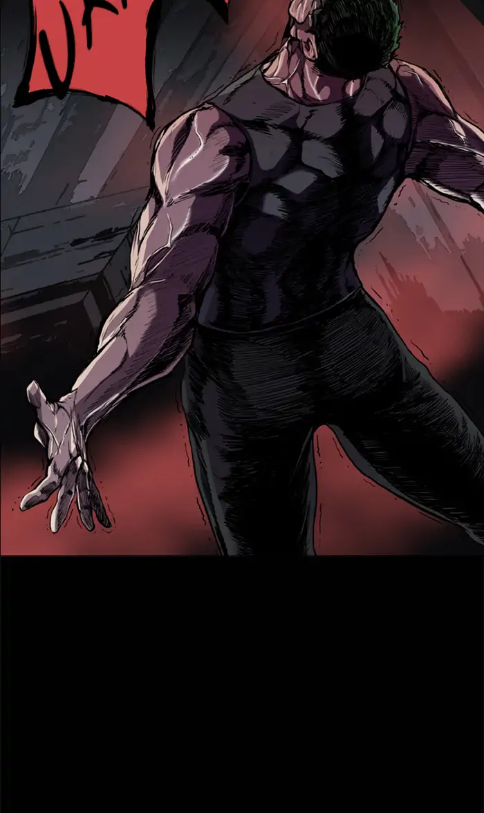 Castle Chapter 70 Gambar 62