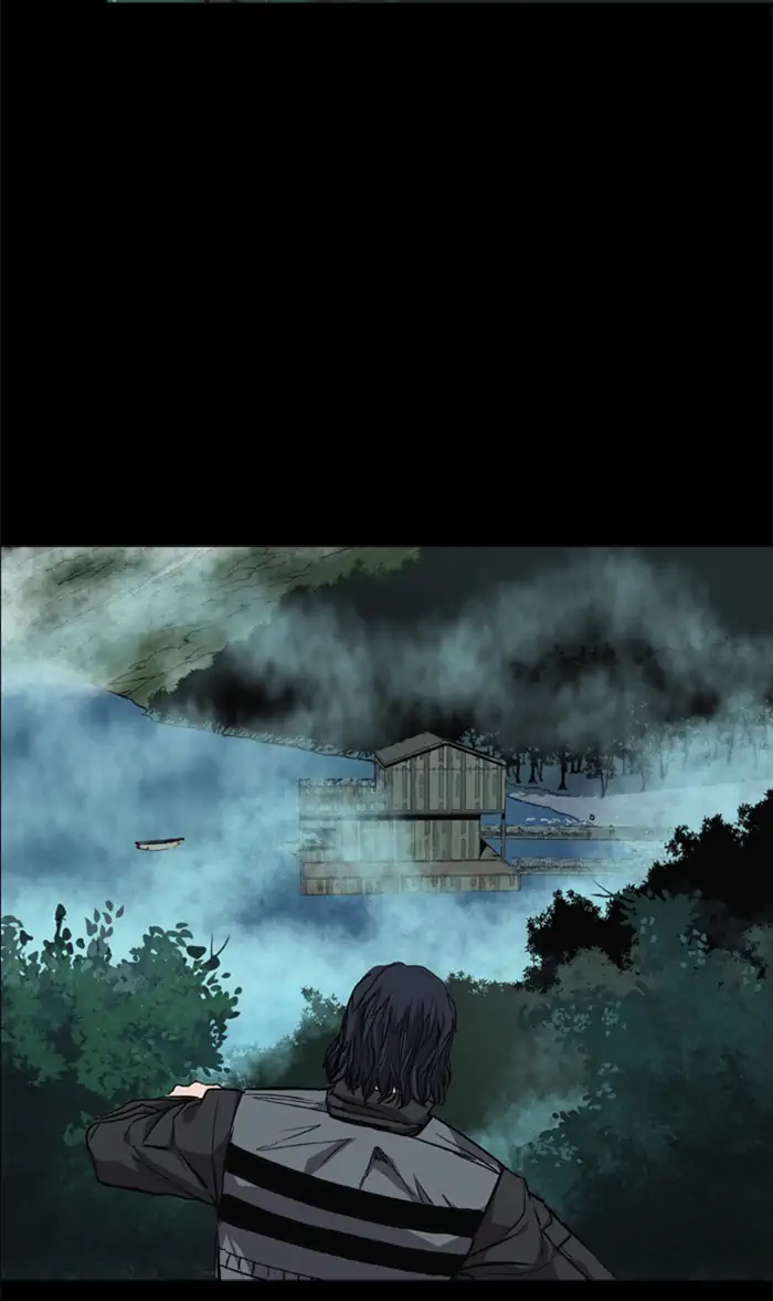 Castle Chapter 70 Gambar 66