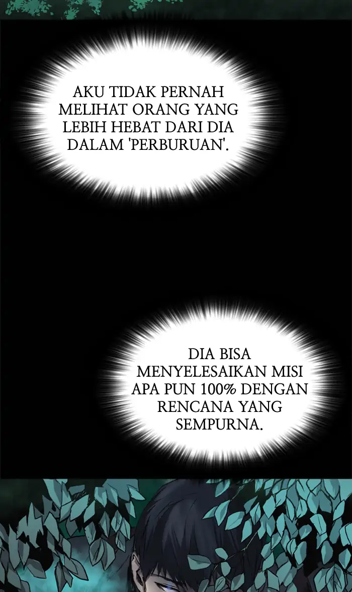 Castle Chapter 70 Gambar 71