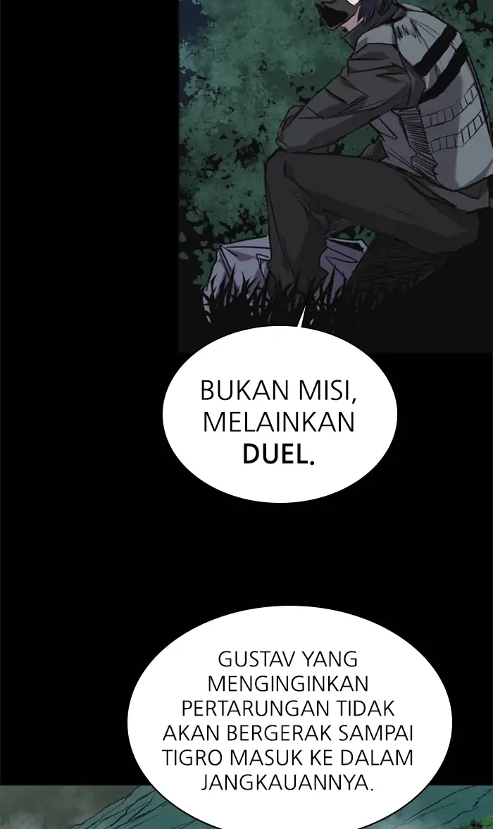 Castle Chapter 70 Gambar 73