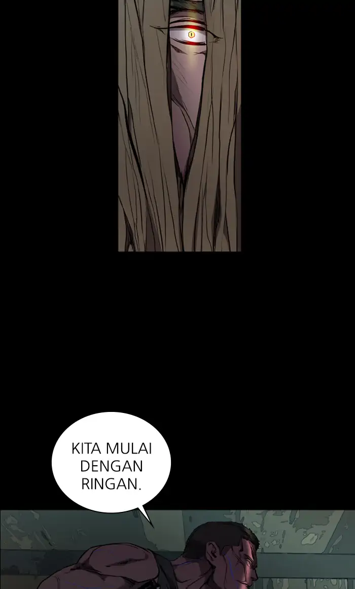 Castle Chapter 70 Gambar 79