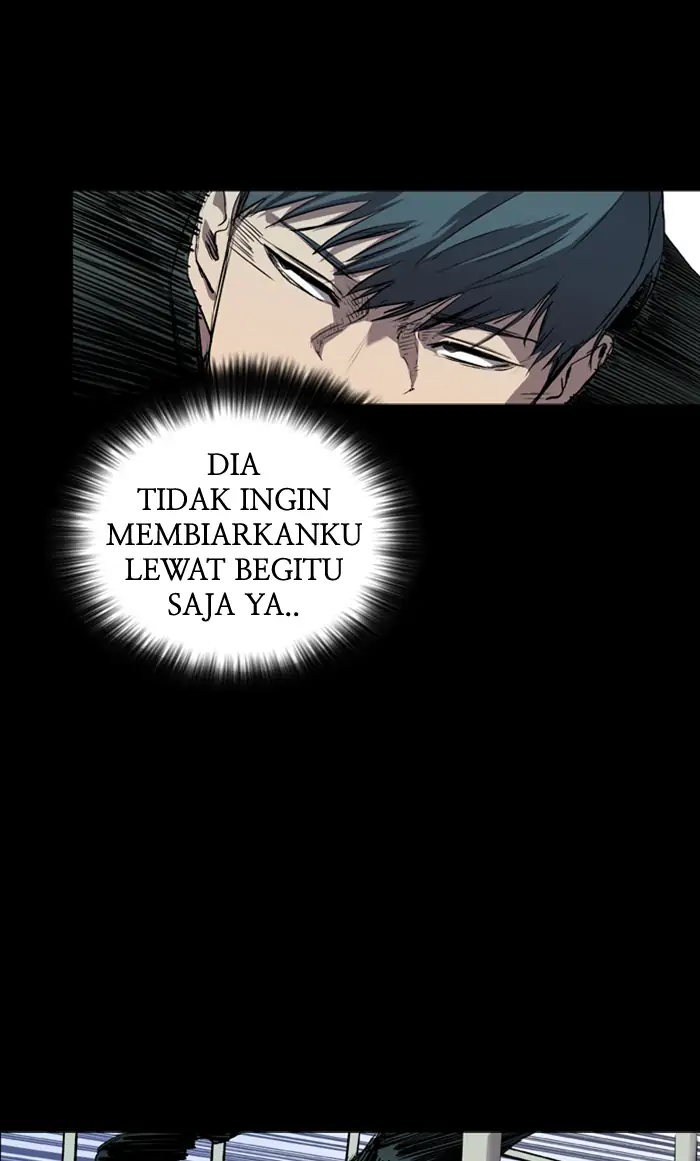 Castle Chapter 70 Gambar 83