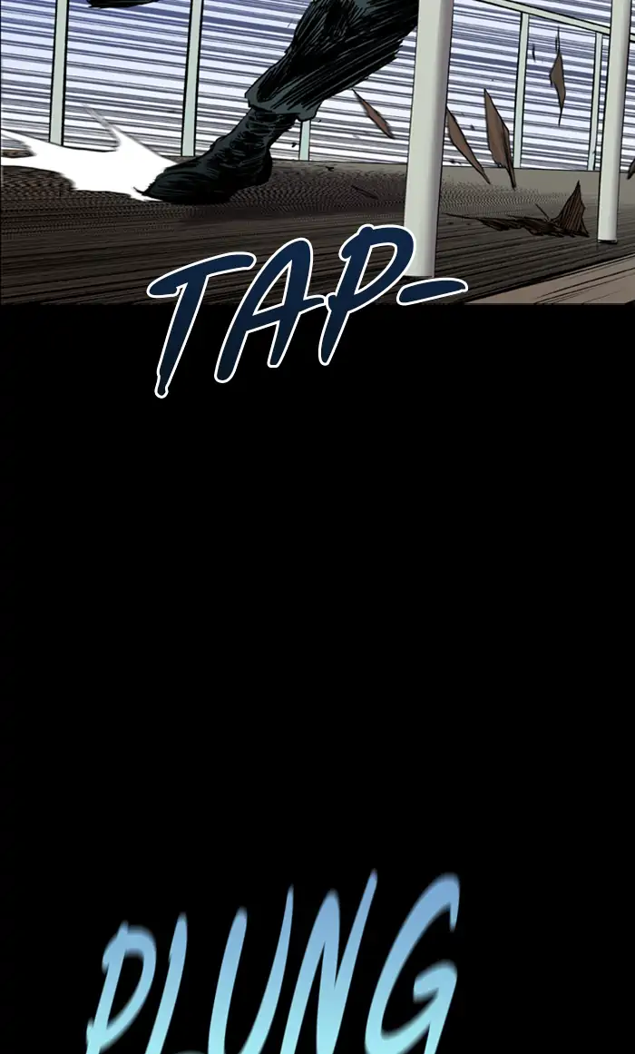 Castle Chapter 70 Gambar 84