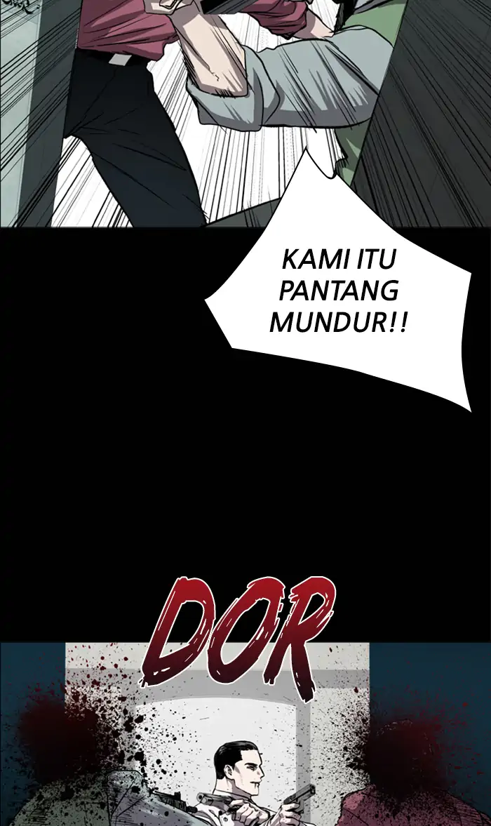 Castle Chapter 70 Gambar 9