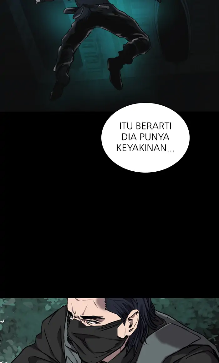 Castle Chapter 70 Gambar 92