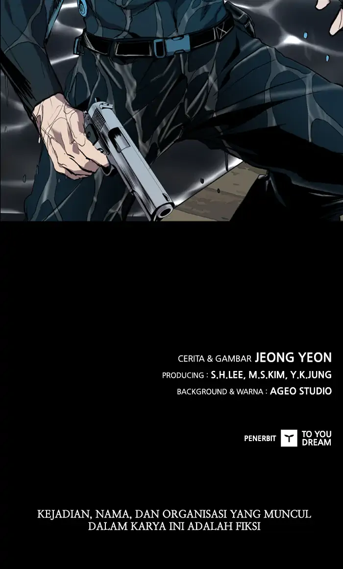 Castle Chapter 70 Gambar 96