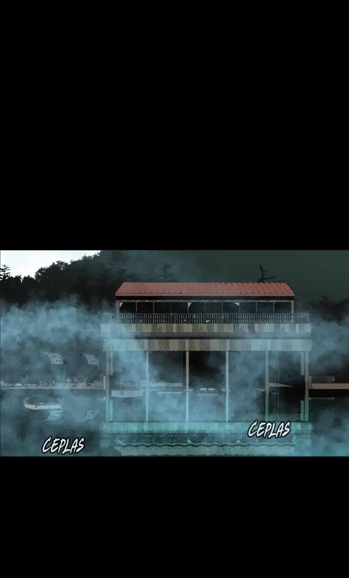 Komik Castle Chapter 71 gambar nomor 1