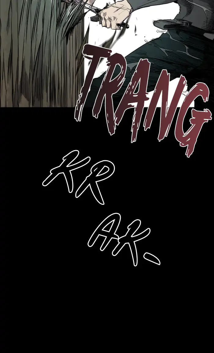 Castle Chapter 71 Gambar 10