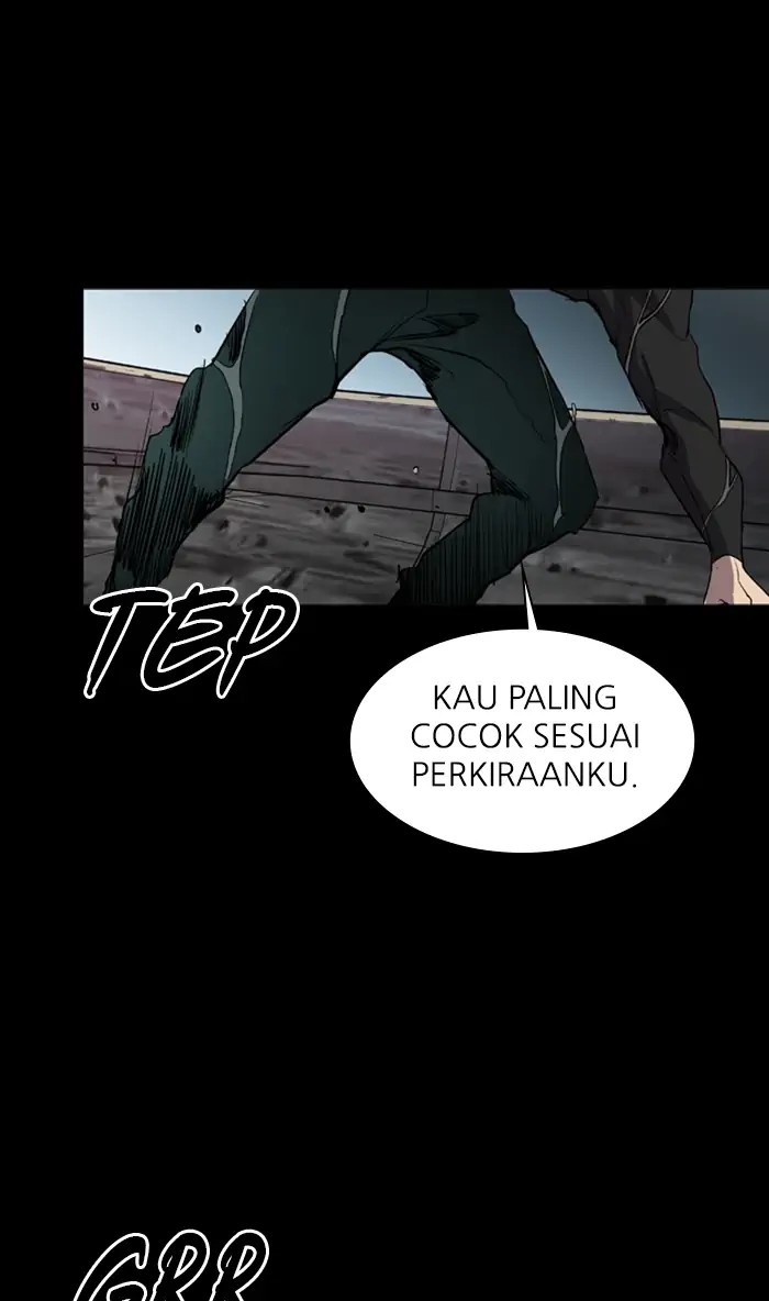 Castle Chapter 71 Gambar 100