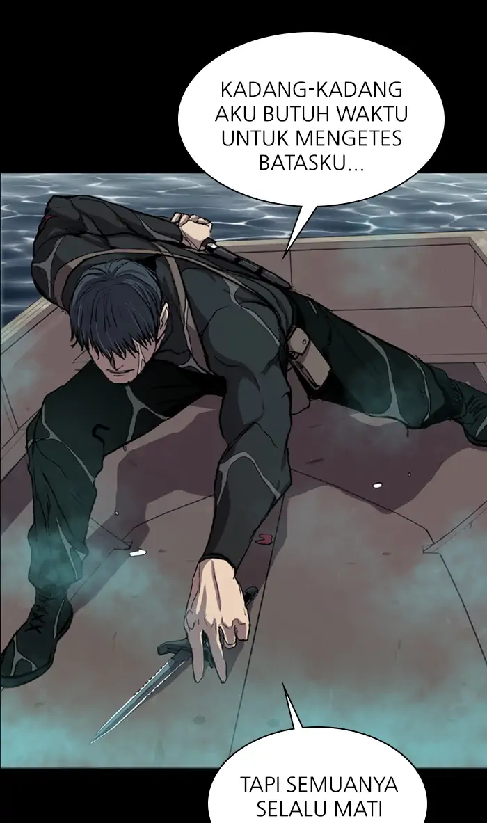 Castle Chapter 71 Gambar 102