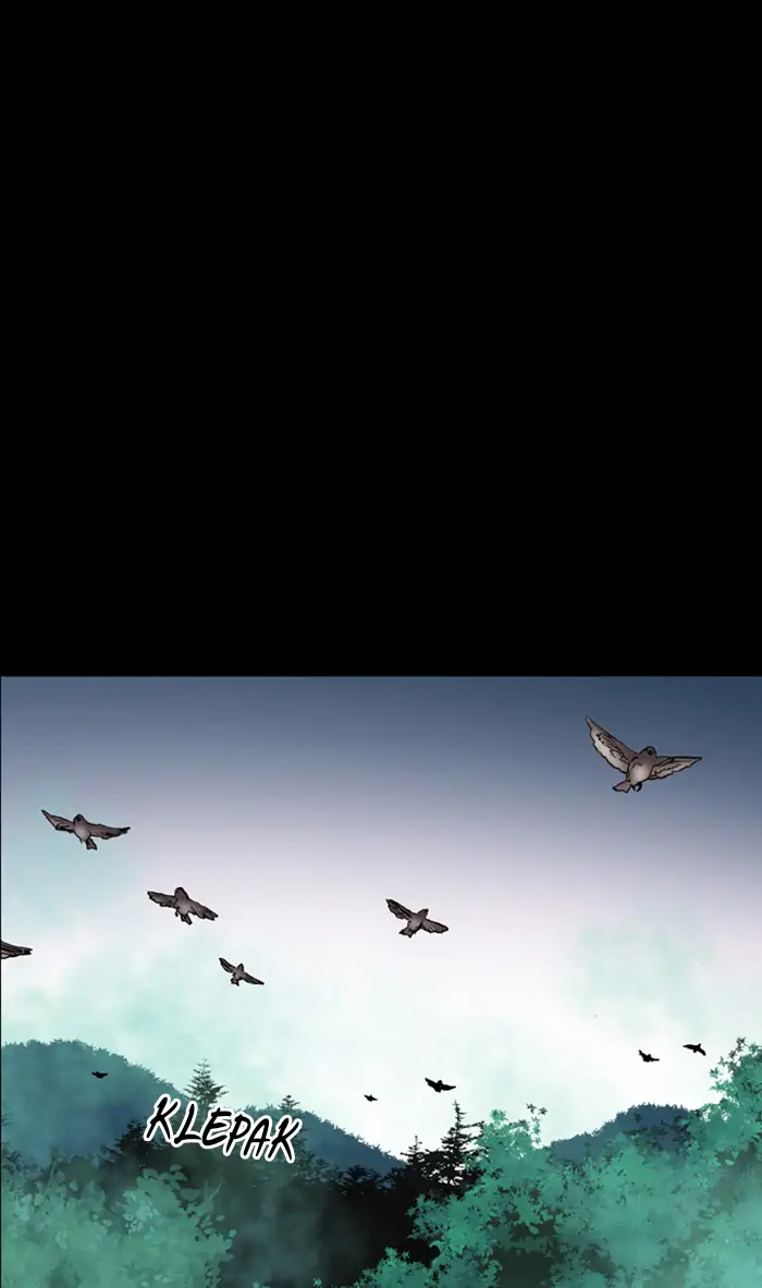 Castle Chapter 71 Gambar 104