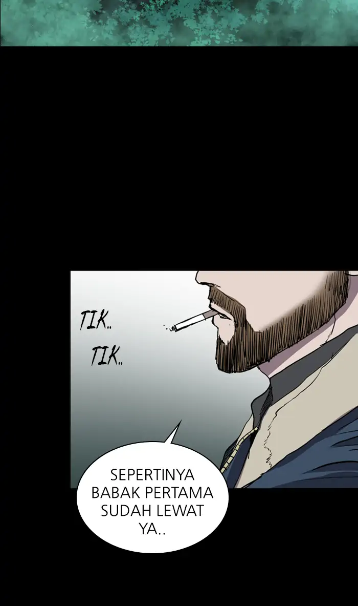 Castle Chapter 71 Gambar 105