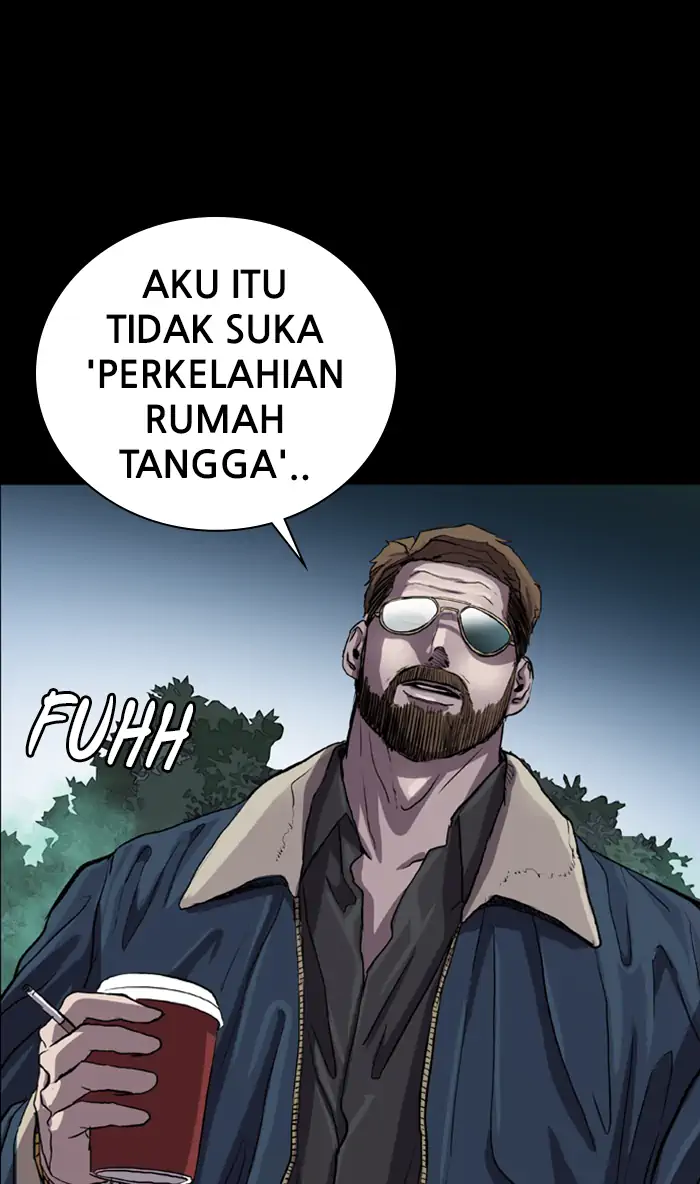 Castle Chapter 71 Gambar 106