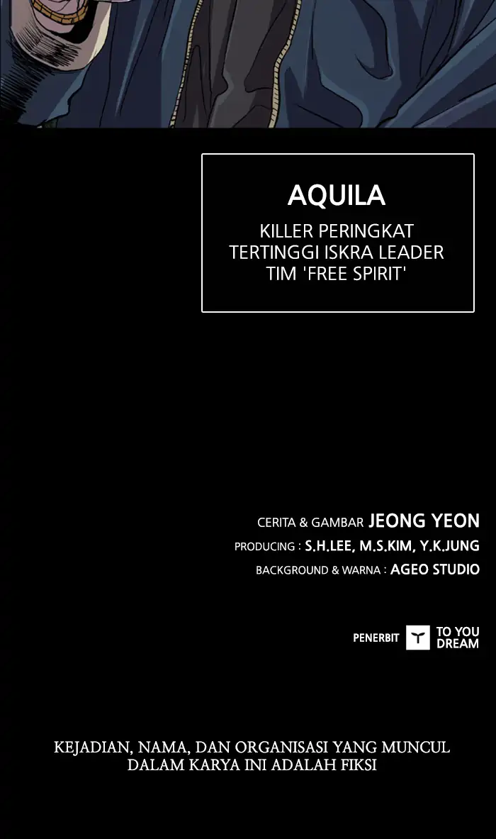 Castle Chapter 71 Gambar 107