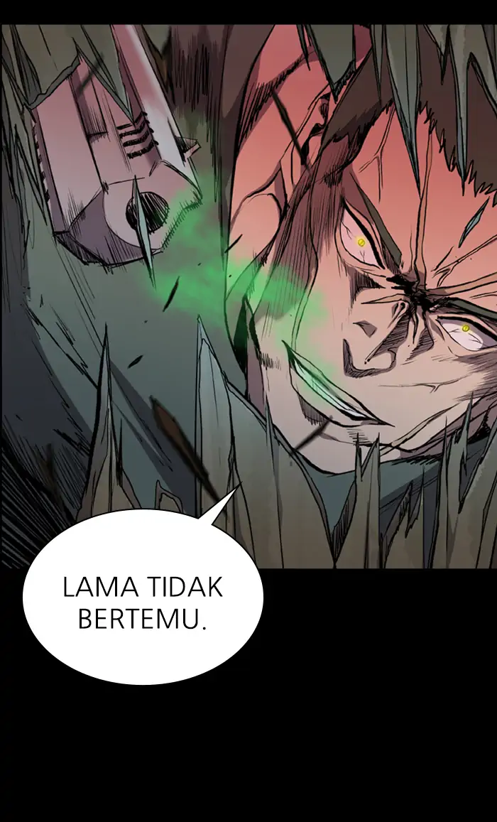 Castle Chapter 71 Gambar 11