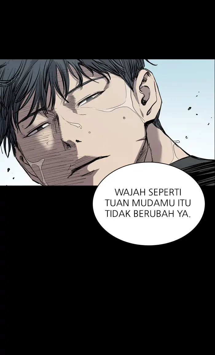Castle Chapter 71 Gambar 12